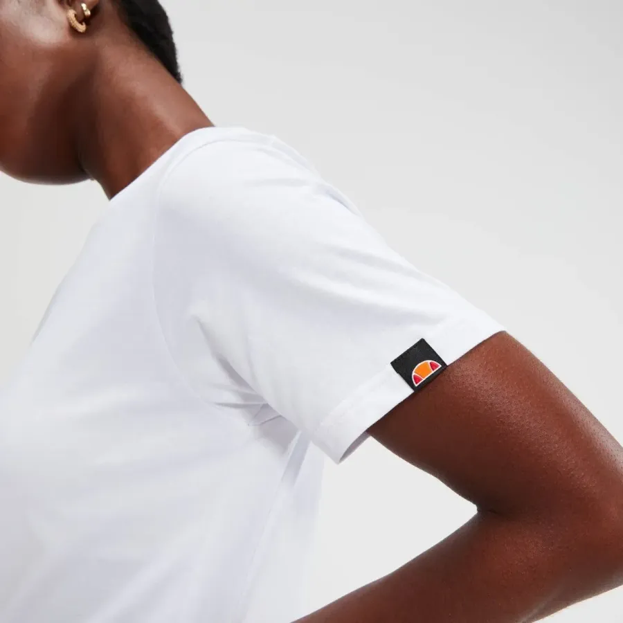 Футболка Ellesse Svetta SGP16453-908