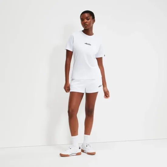 Футболка Ellesse Svetta SGP16453-908