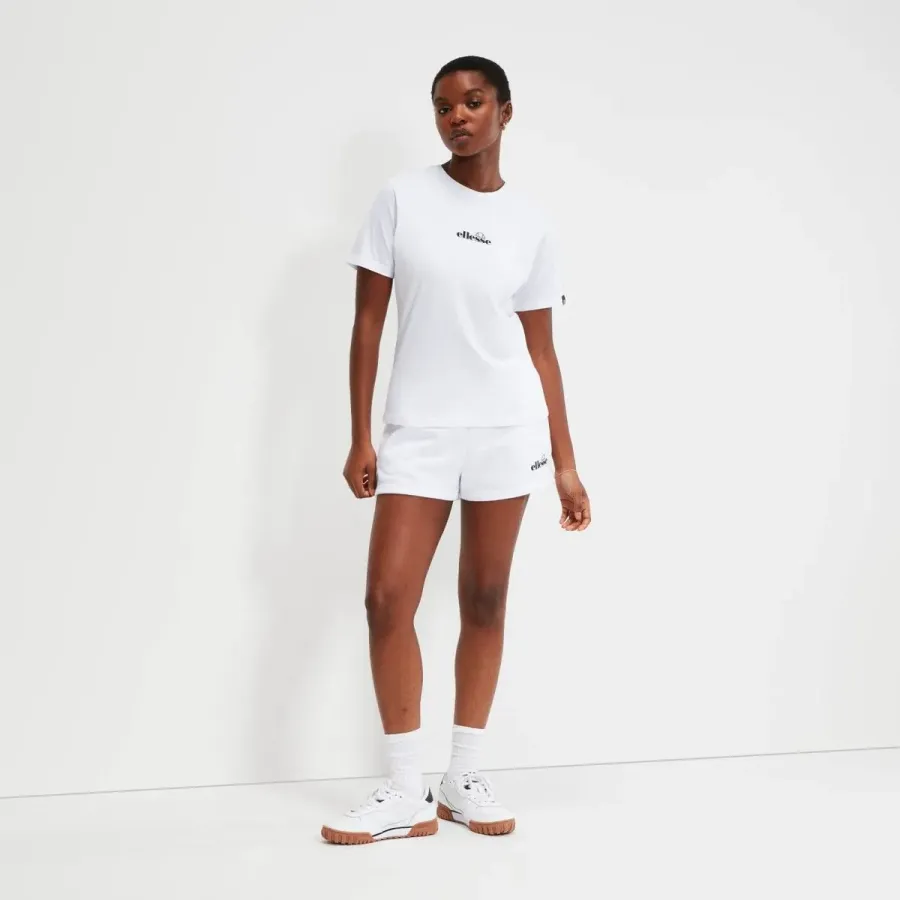 Футболка Ellesse Svetta SGP16453-908