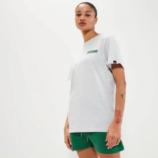 Футболка Ellesse Chelu Crop SGR17776-131