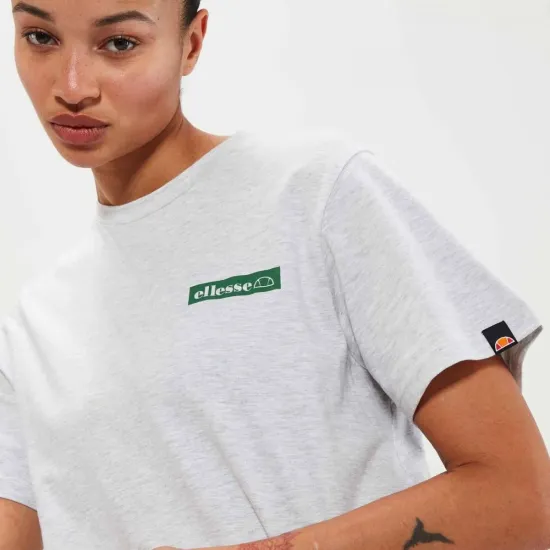 Футболка Ellesse Chelu Crop SGR17776-131