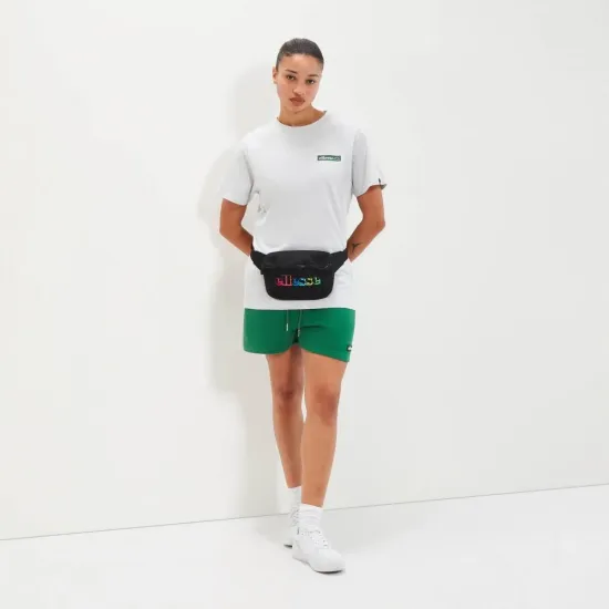 Футболка Ellesse Chelu Crop SGR17776-131