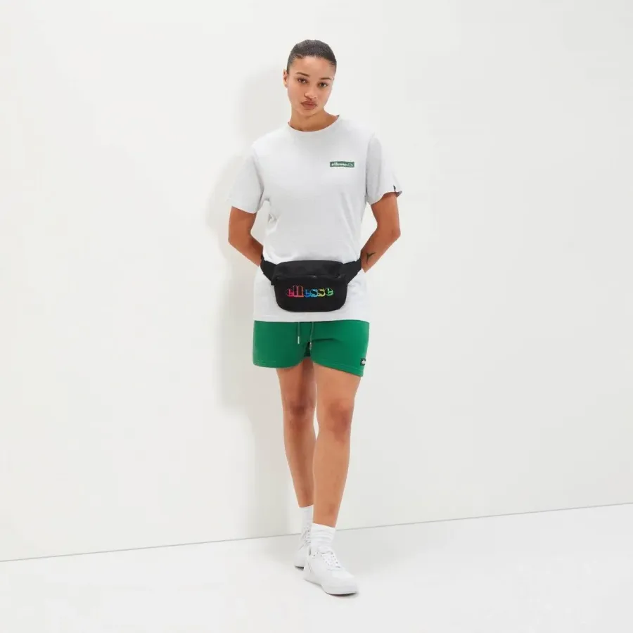Футболка Ellesse Chelu Crop SGR17776-131