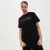 Футболка Ellesse Loftini Tee SGR17780-011