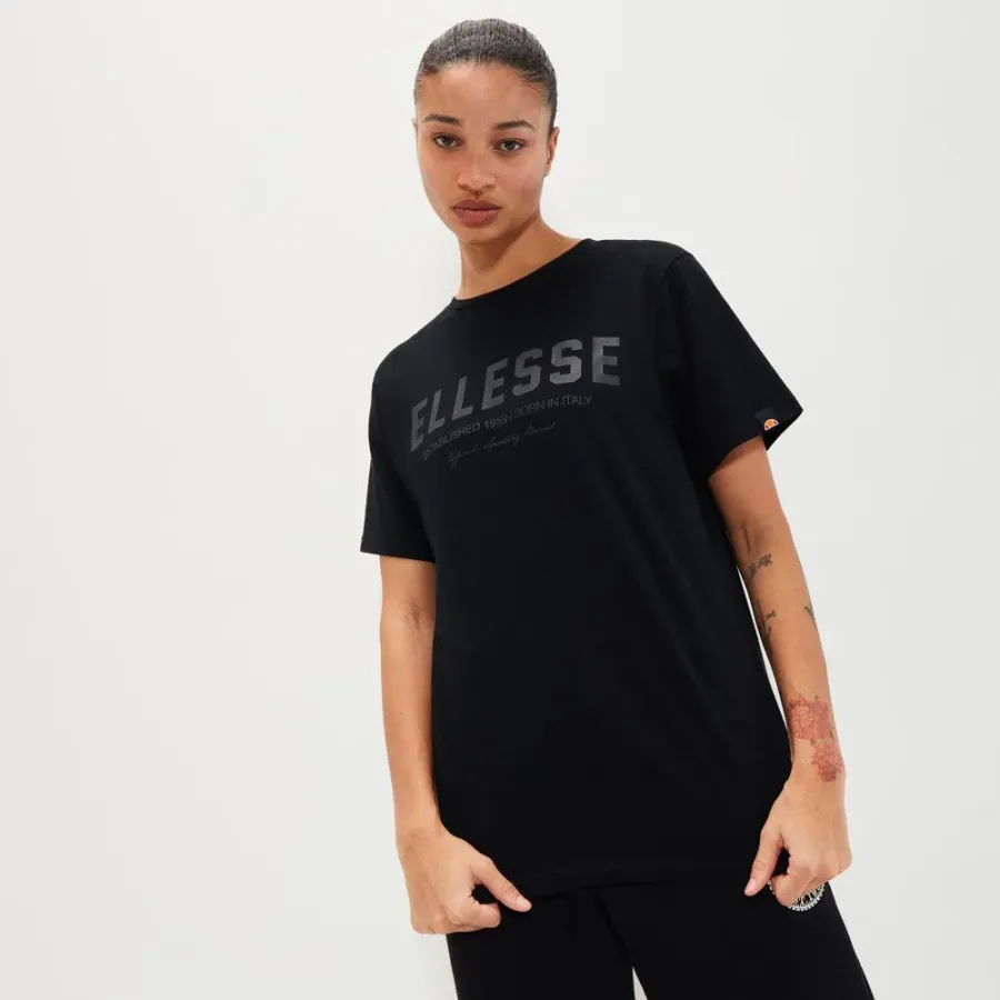 Футболка Ellesse Loftini Tee SGR17780-011
