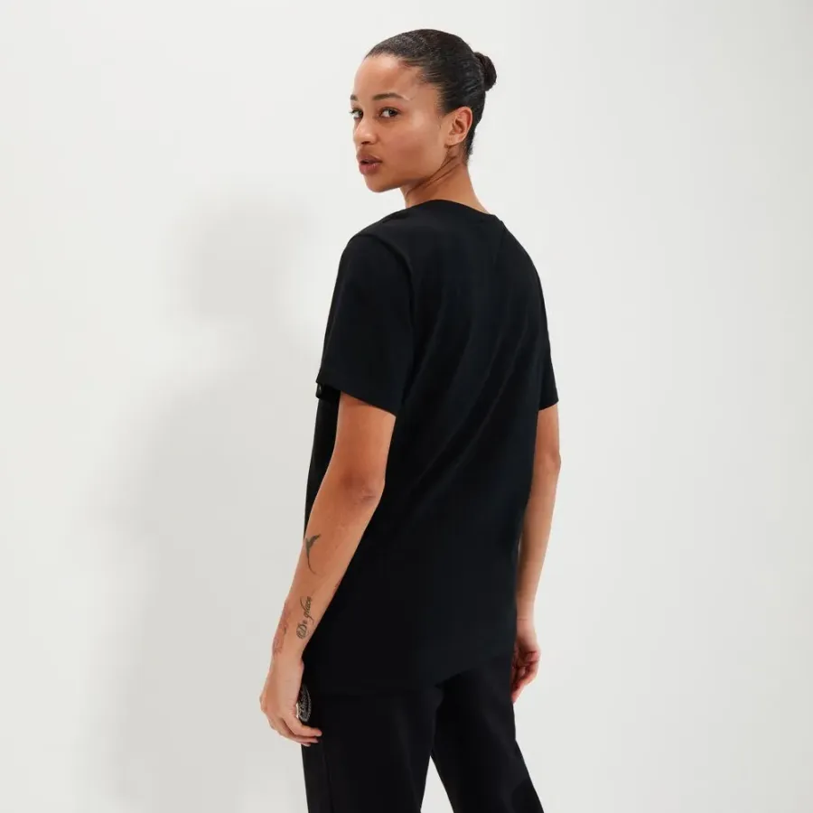 Футболка Ellesse Loftini Tee SGR17780-011