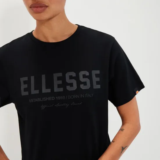 Футболка Ellesse Loftini Tee SGR17780-011