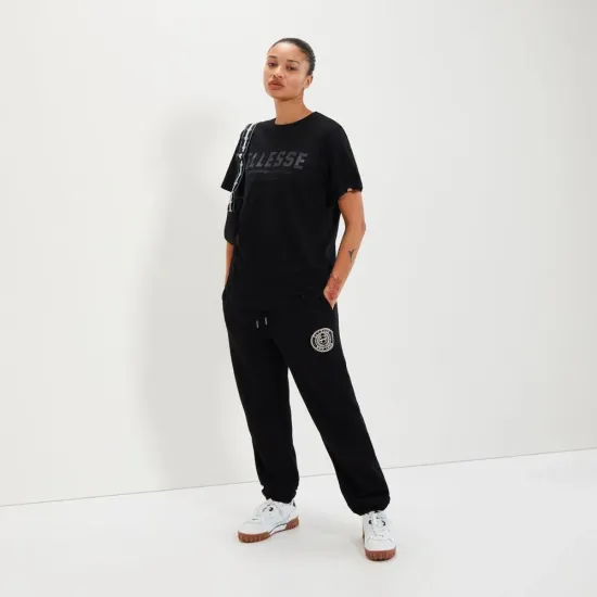 Футболка Ellesse Loftini Tee SGR17780-011