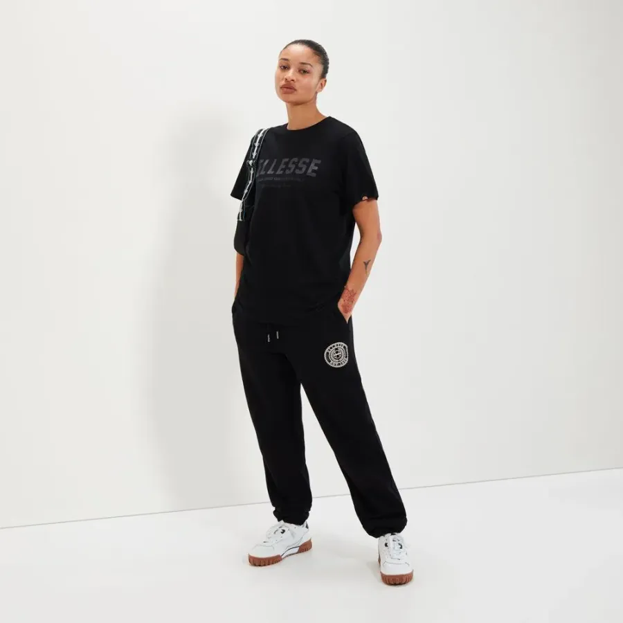 Футболка Ellesse Loftini Tee SGR17780-011