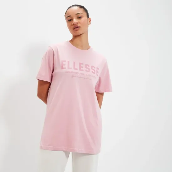 Футболка Ellesse Loftini Tee SGR17780-808