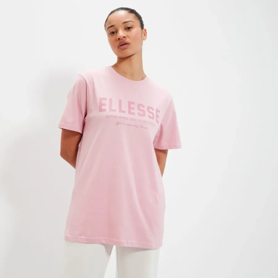 Футболка Ellesse Loftini Tee SGR17780-808