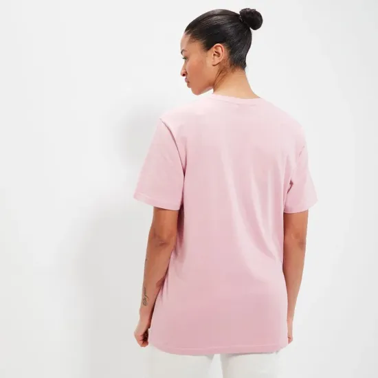 Футболка Ellesse Loftini Tee SGR17780-808