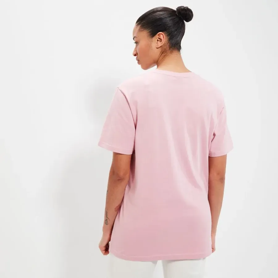 Футболка Ellesse Loftini Tee SGR17780-808