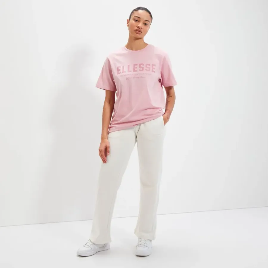 Футболка Ellesse Loftini Tee SGR17780-808