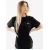 Футболка Ellesse Chelu Crop SGR17945-011