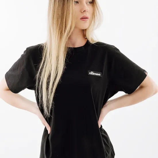Футболка Ellesse Chelu Crop SGR17945-011