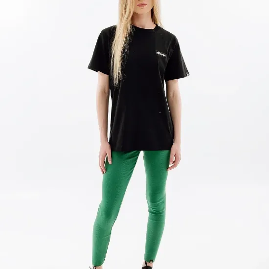 Футболка Ellesse Chelu Crop SGR17945-011