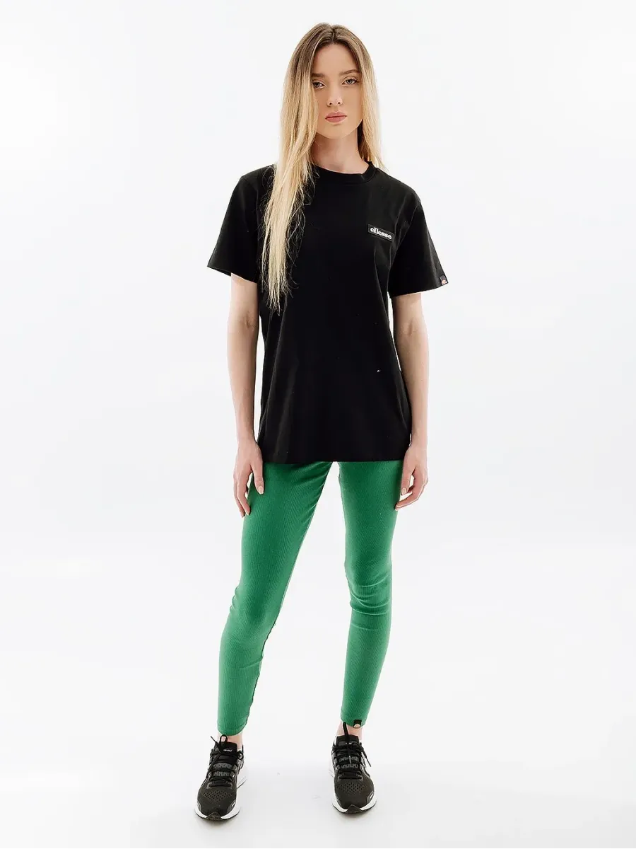 Футболка Ellesse Chelu Crop SGR17945-011
