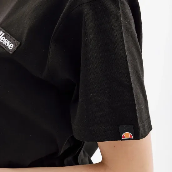 Футболка Ellesse Chelu Crop SGR17945-011