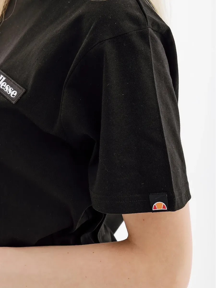 Футболка Ellesse Chelu Crop SGR17945-011