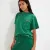 Футболка Ellesse Chelu Crop SGR17945-503