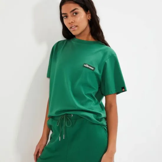 Футболка Ellesse Chelu Crop SGR17945-503