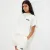 Футболка Ellesse Chelu Crop SGR17945-904