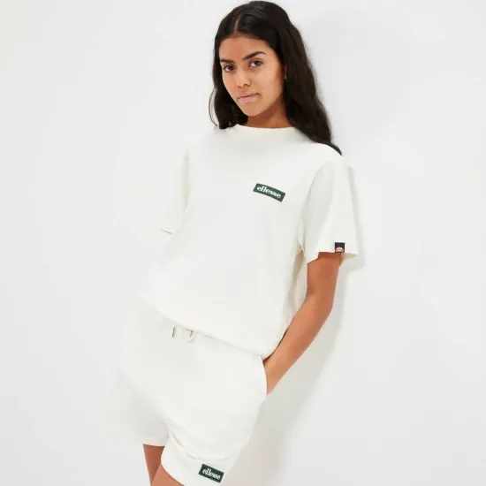 Футболка Ellesse Chelu Crop SGR17945-904