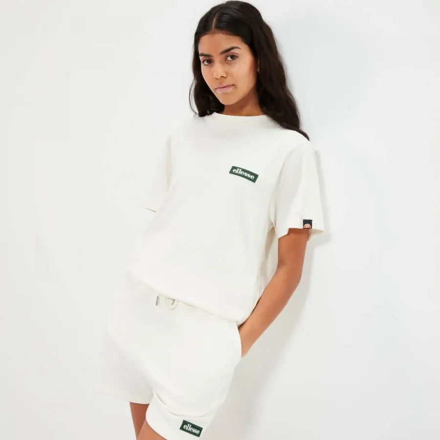 Футболка Ellesse Chelu Crop SGR17945-904