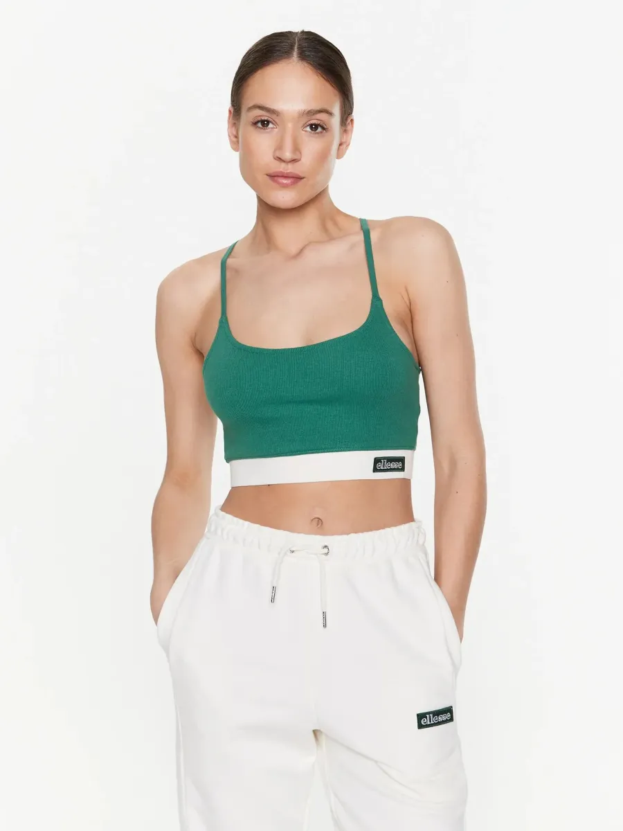 Топ Ellesse Bobbin SGR17946-503