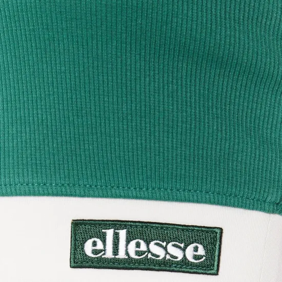 Топ Ellesse Bobbin SGR17946-503
