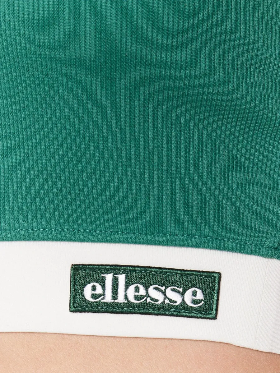 Топ Ellesse Bobbin SGR17946-503
