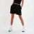Шорти Ellesse Shanni SGR17948-011