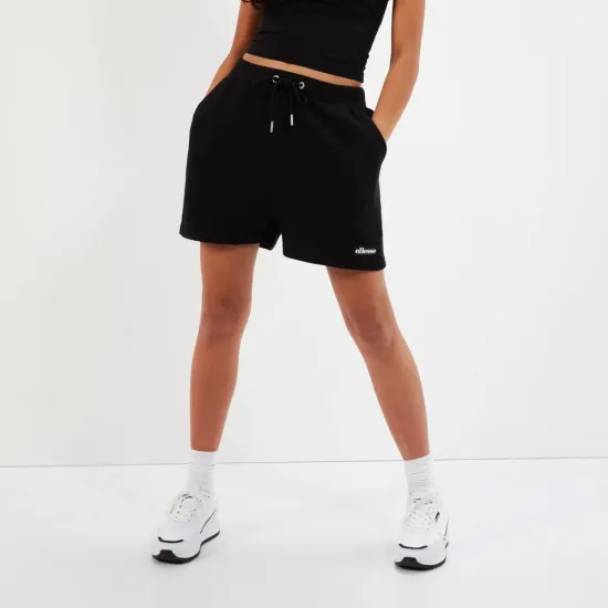 Шорти Ellesse Shanni SGR17948-011