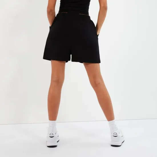 Шорти Ellesse Shanni SGR17948-011