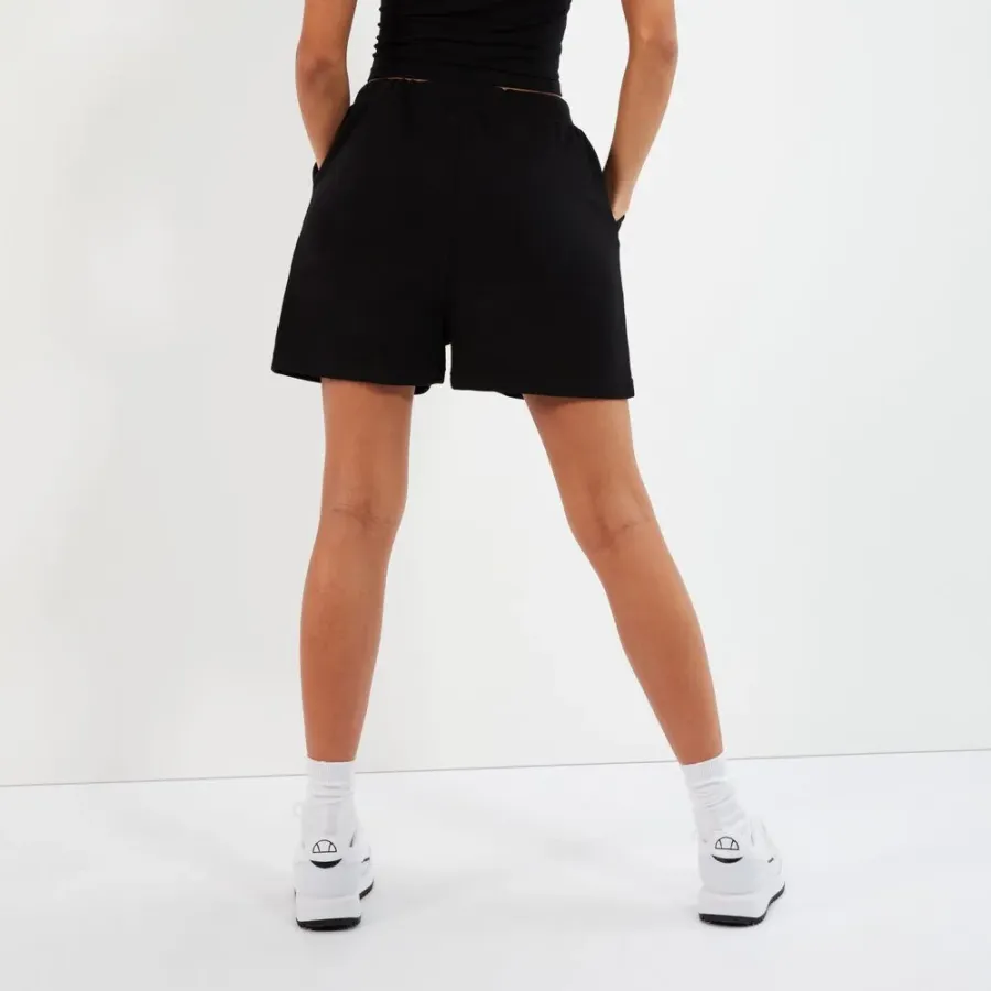 Шорти Ellesse Shanni SGR17948-011