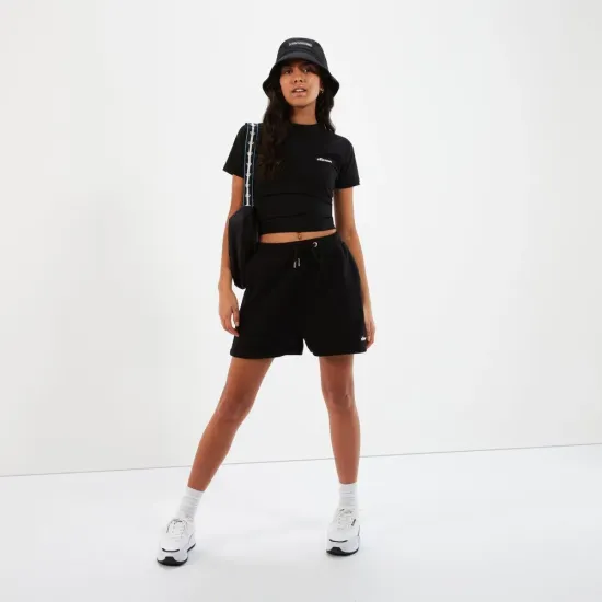 Шорти Ellesse Shanni SGR17948-011