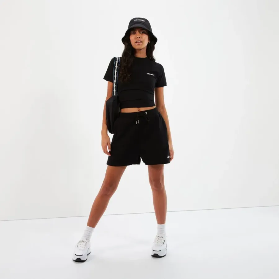 Шорти Ellesse Shanni SGR17948-011