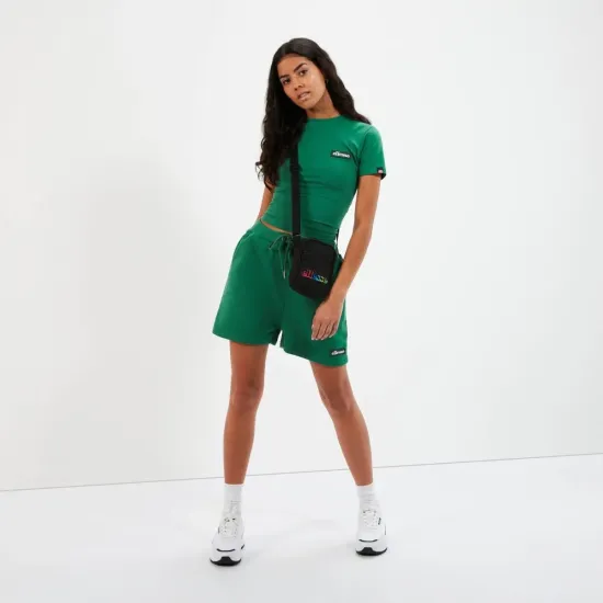 Шорти Ellesse Shanni SGR17948-503