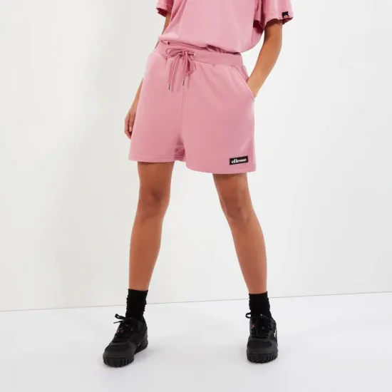 Шорти Ellesse Shanni SGR17948-814