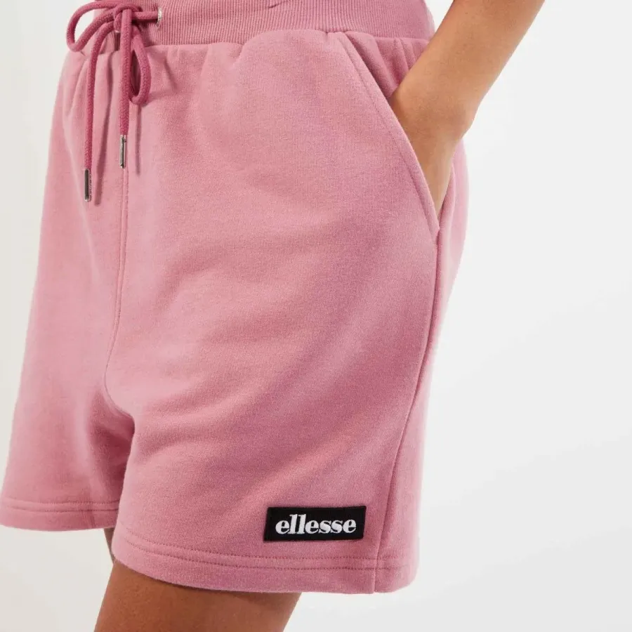Шорти Ellesse Shanni SGR17948-814
