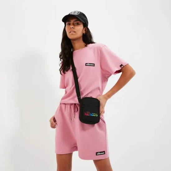 Шорти Ellesse Shanni SGR17948-814