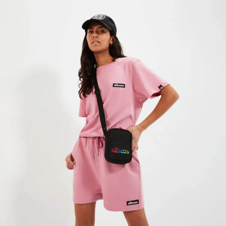 Шорти Ellesse Shanni SGR17948-814