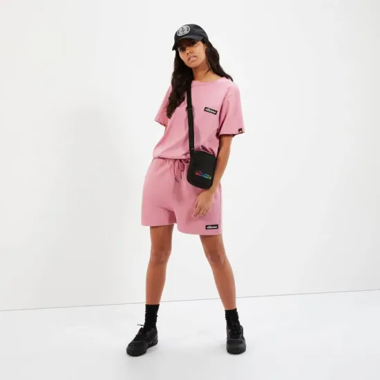 Шорти Ellesse Shanni SGR17948-814