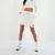 Шорти Ellesse Shanni SGR17948-904