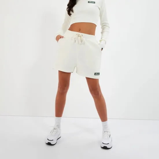Шорти Ellesse Shanni SGR17948-904