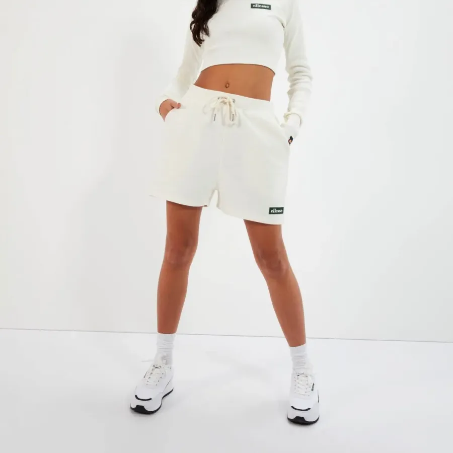Шорти Ellesse Shanni SGR17948-904