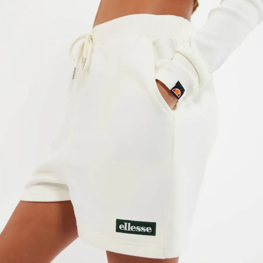 Шорти Ellesse Shanni SGR17948-904