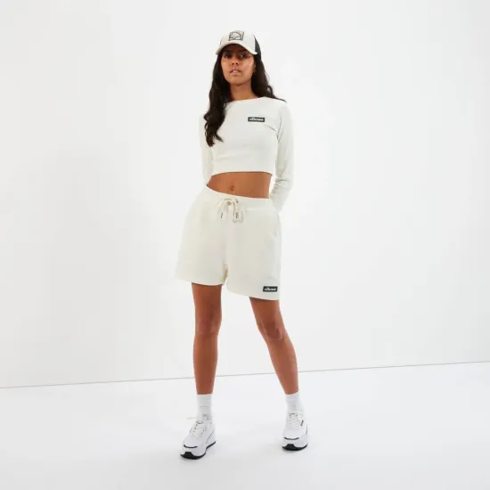 Шорти Ellesse Shanni SGR17948-904