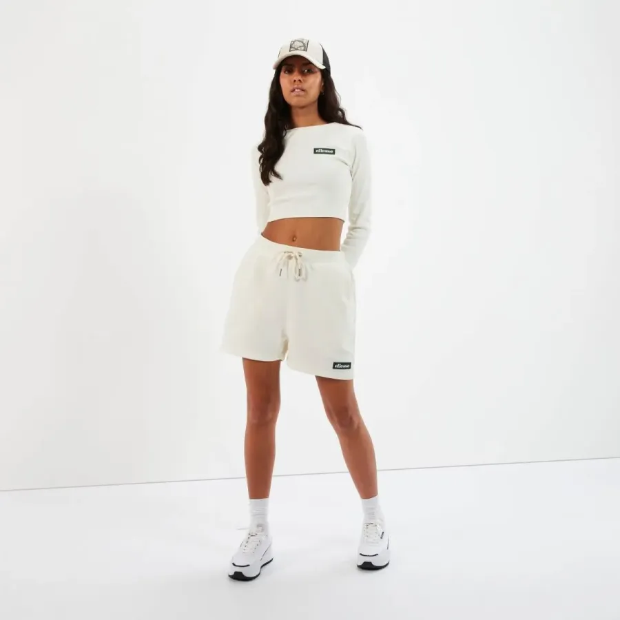 Шорти Ellesse Shanni SGR17948-904